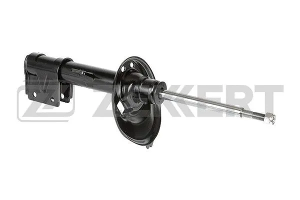 Shock Absorber (SG-4622)