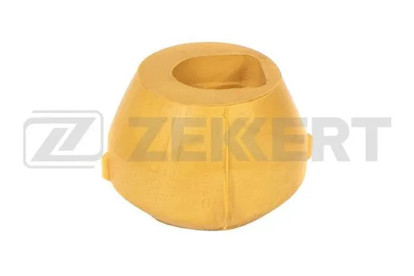 Rubber Buffer, engine mounting system (GM-1743)