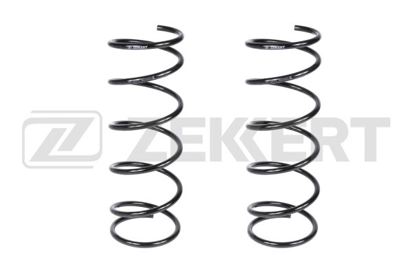 Suspension Spring (SF-2075)