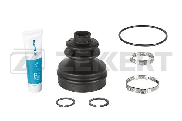 Bellow Kit, drive shaft (SM-1031S)