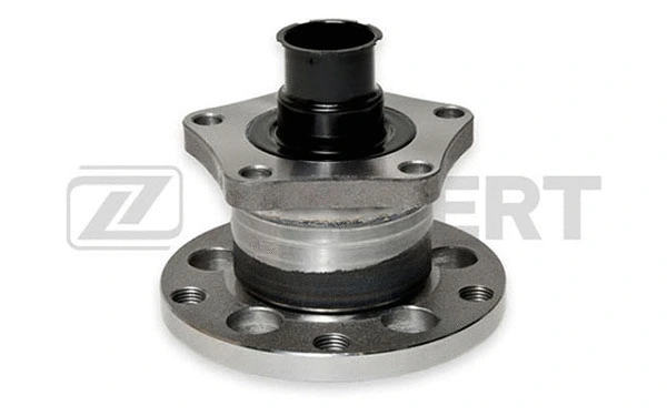 Wheel Hub (RL-1257)