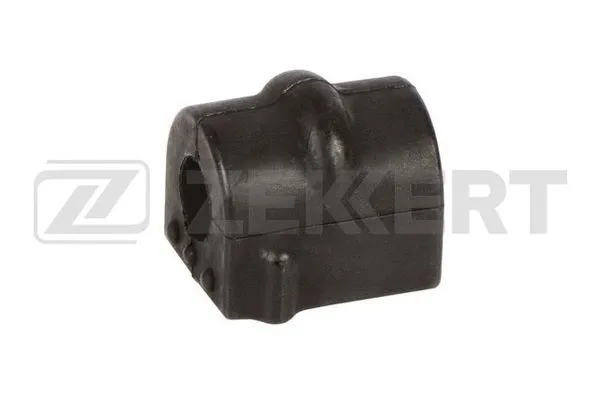 Bushing, stabiliser bar (GM-1730)