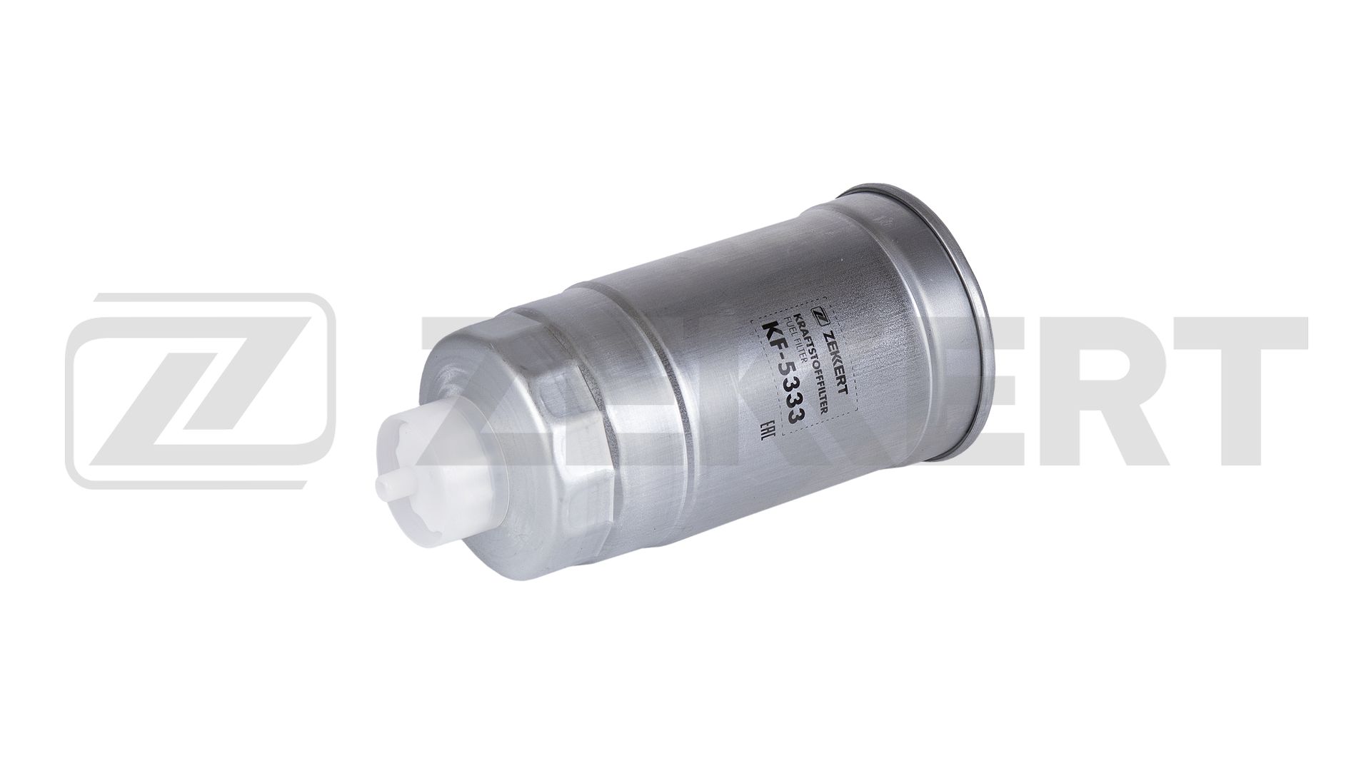 Fuel Filter (KF-5333)