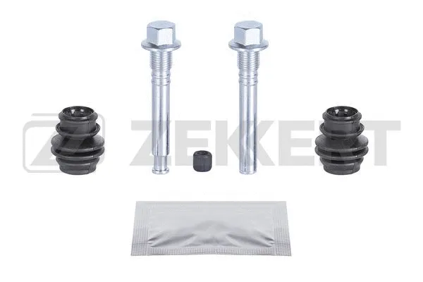 Guide Sleeve Kit, brake caliper (BR-1396)