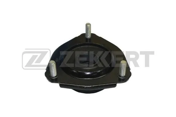 Suspension Strut Support Mount (GM-2224)