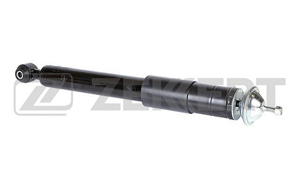 Shock Absorber (SG-6309)