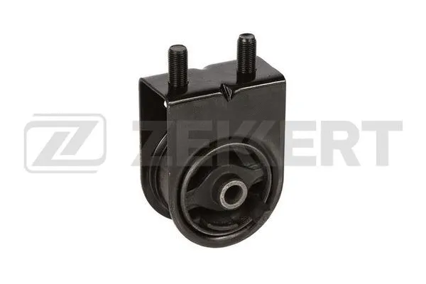 Mounting, engine (GM-4106)