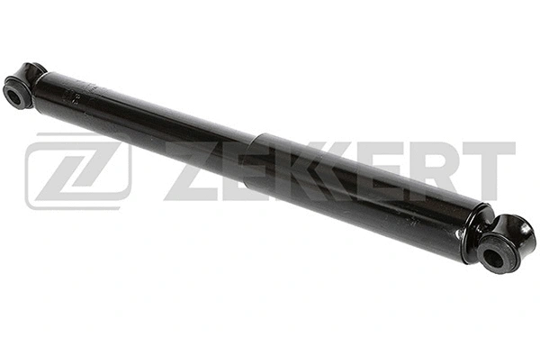 Shock Absorber (SG-2183)
