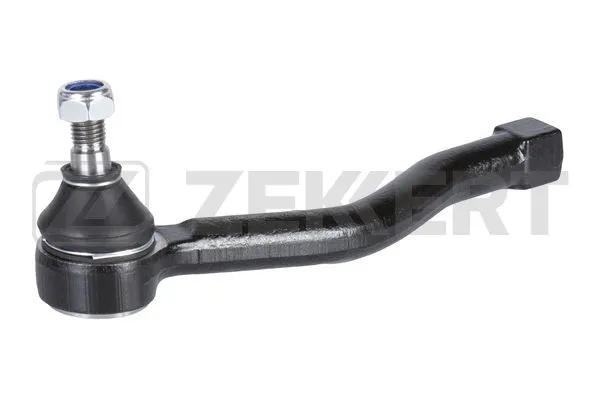 Tie Rod End (SN-2517)
