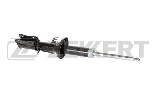 Shock Absorber (SG-4896)
