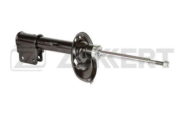 Shock Absorber (SG-6525)