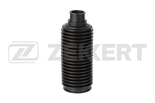 Bellow, steering (SM-5009)