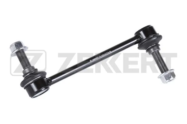Link/Coupling Rod, stabiliser bar (SS-1630)