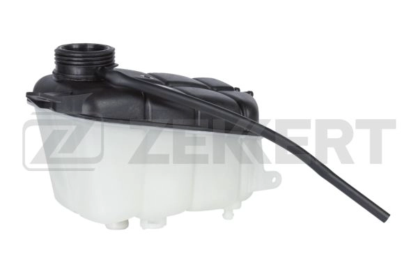 Expansion Tank, coolant (BD-1025)