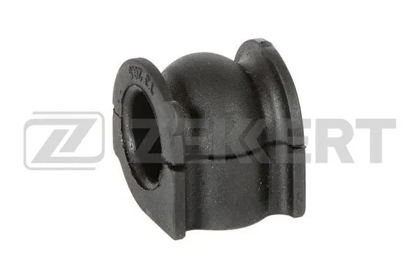 Bushing, stabiliser bar (GM-1771)