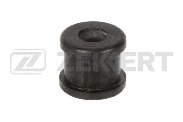 Bushing, stabiliser bar (GM-1829)