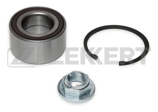 Wheel Bearing Kit (RL-1624)