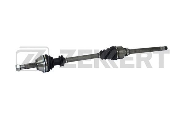 Drive Shaft (AW-4418)