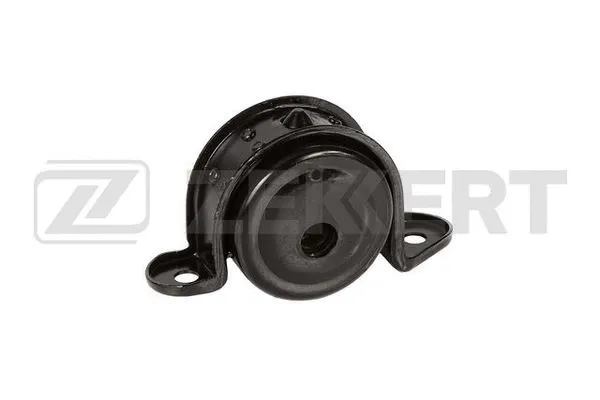 Mounting, engine (GM-4162)