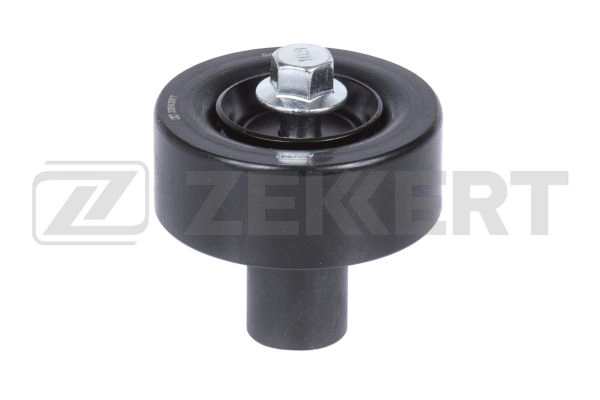 Deflection/Guide Pulley, V-ribbed belt (SR-1919)