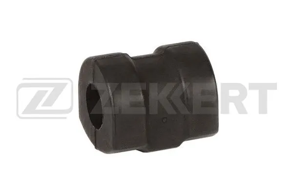 Bushing, stabiliser bar (GM-1811)