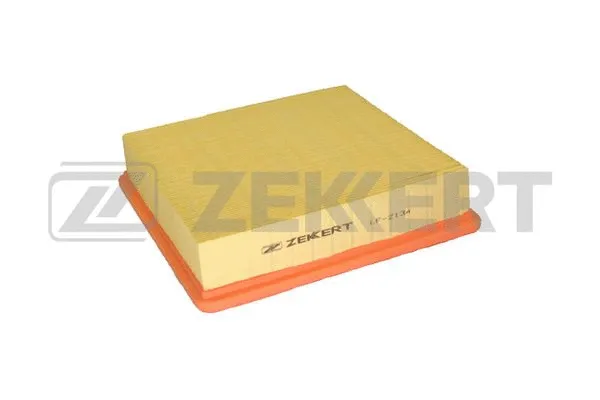 Air Filter (LF-2134)