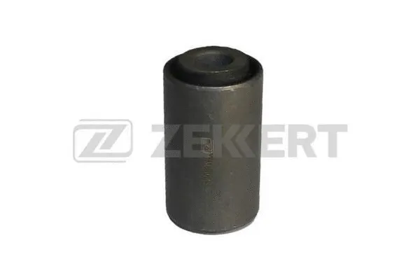 Mounting, manual transmission (GM-5044)