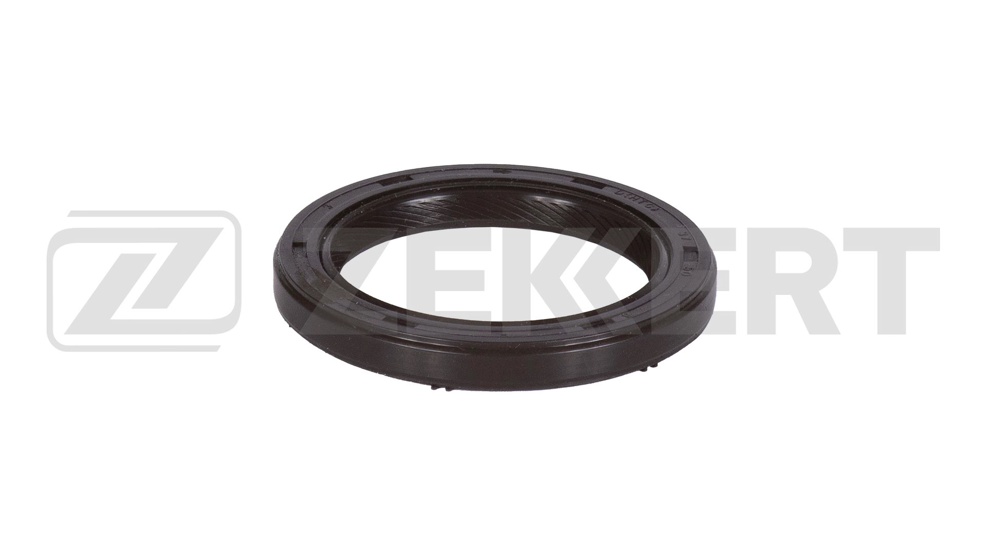 Shaft Seal, crankshaft (DI-3570)
