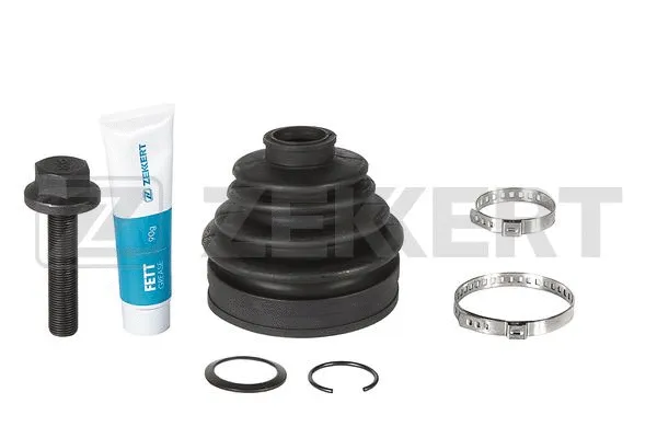 Bellow Kit, drive shaft (SM-1168S)