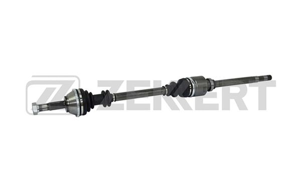 Drive Shaft (AW-4423)
