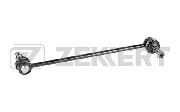 Link/Coupling Rod, stabiliser bar (SS-1237)
