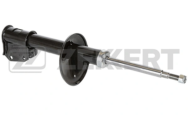 Shock Absorber (SG-5008)