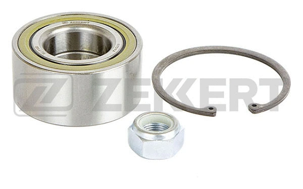 Wheel Bearing Kit (RL-1140)