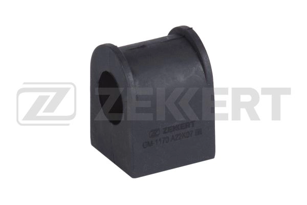 Bushing, stabiliser bar (GM-1170)