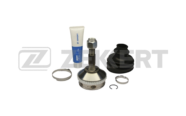 Joint Kit, drive shaft (GS-3718)