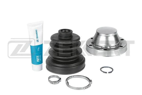 Bellow Kit, drive shaft (SM-1196S)