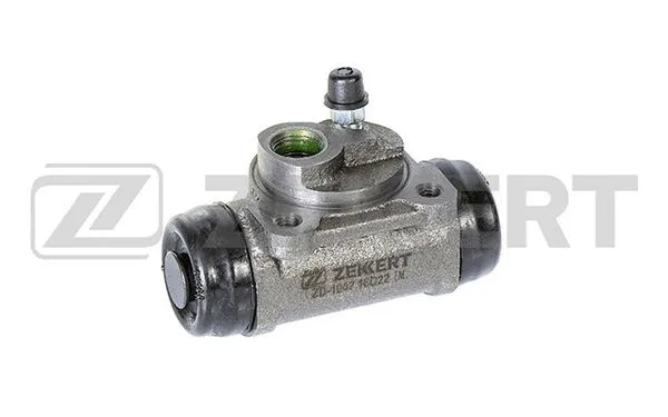 Wheel Brake Cylinder (ZD-1047)