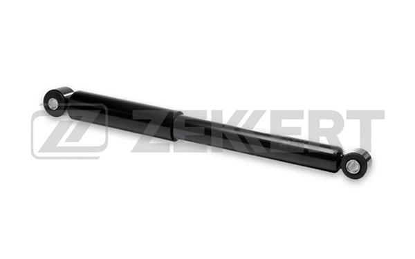 Shock Absorber (SG-2452)