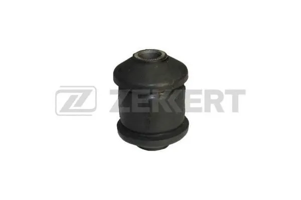 Mounting, control/trailing arm (GM-5273)
