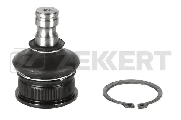 Ball Joint (TG-5372)