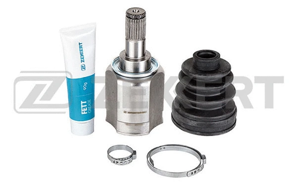 Joint Kit, drive shaft (GS-4778)