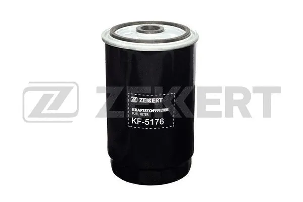 Fuel Filter (KF-5176)