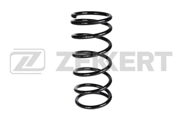 Suspension Spring (SF-1044)