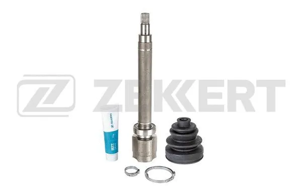 Joint Kit, drive shaft (GS-4956)