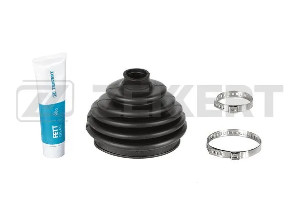 Bellow Kit, drive shaft (SM-1006S)