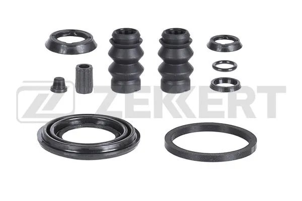 Repair Kit, brake caliper (BR-1059)