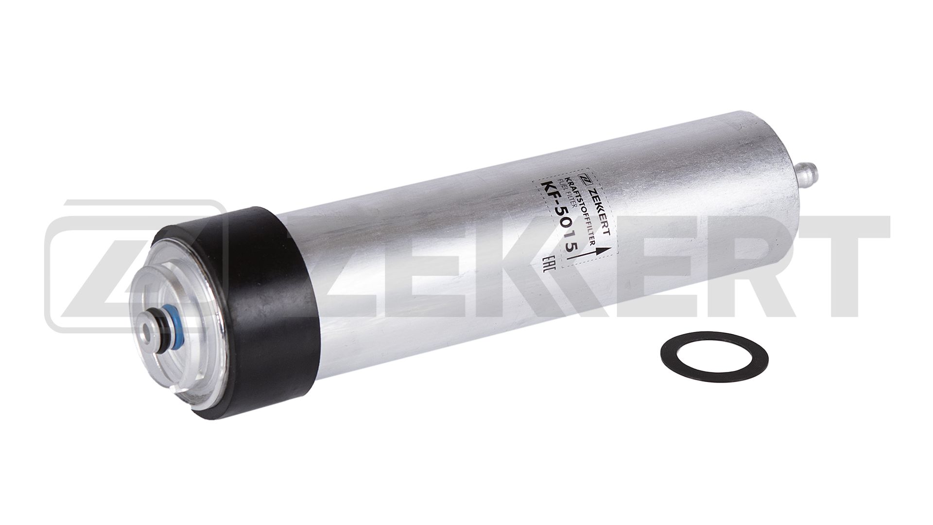 Fuel Filter (KF-5015)