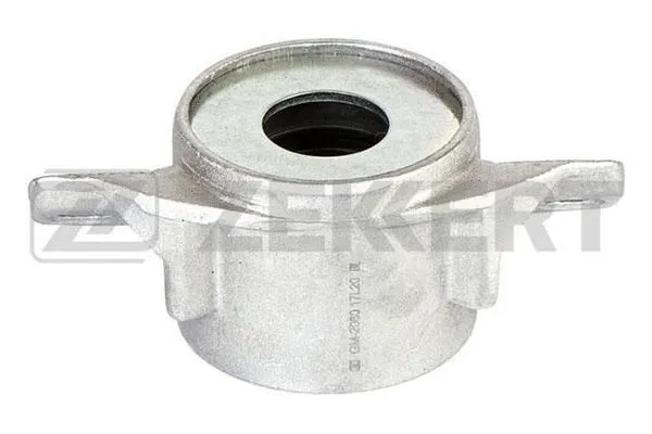 Suspension Strut Support Mount (GM-2060)