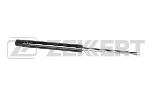 Shock Absorber (SO-6023)