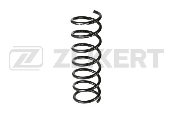 Suspension Spring (SF-1014)